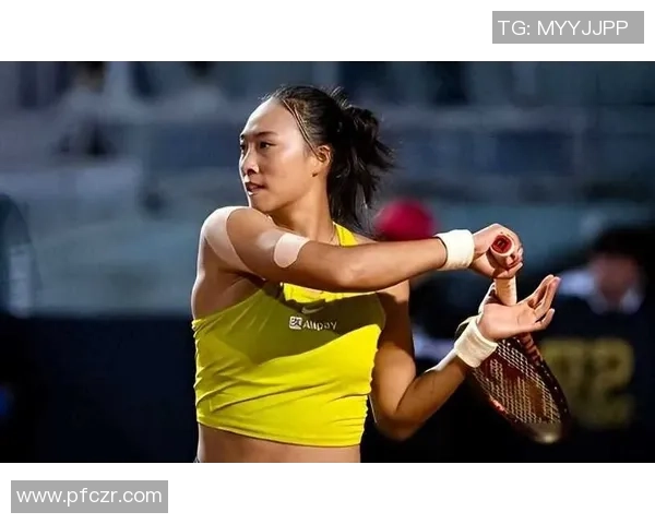 西安网球队技术实力强劲荣登全国网球技术排行榜第五名