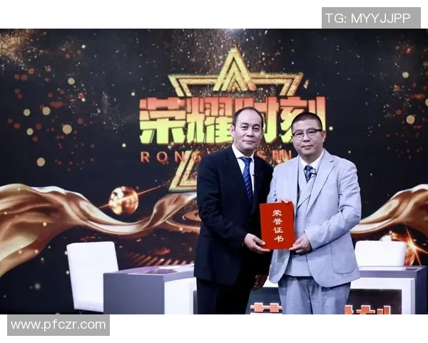 西安极限运动队在全国团队协作排行榜中荣获第七名的荣耀时刻