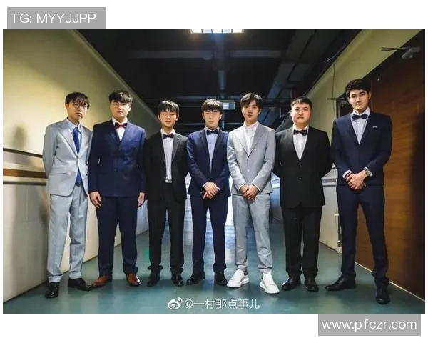 青年赛积分榜更新RNG战队以92分稳居第一名