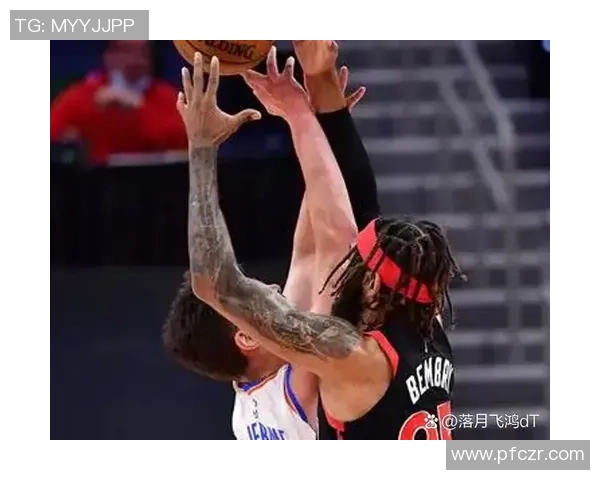 2007年NBA季后赛勇士逆袭小牛经典战役全程回顾与精彩瞬间分析