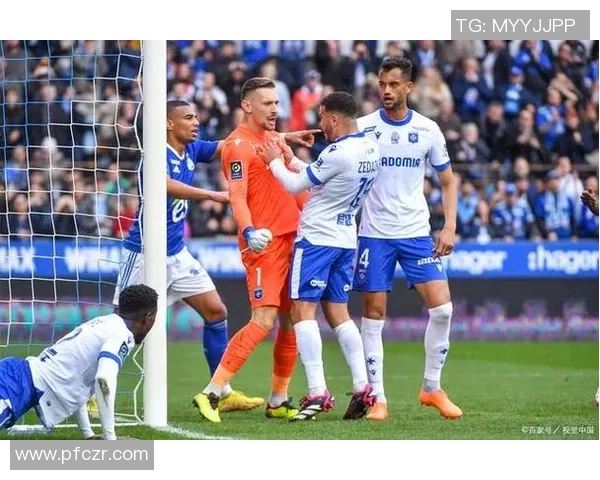 乌德勒支青年队迎战坎布尔队期待精彩对决与胜利的较量