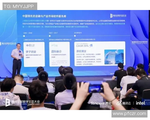 俞长栋：从普通学子到科技领军人物的奋斗历程与创新思维探索