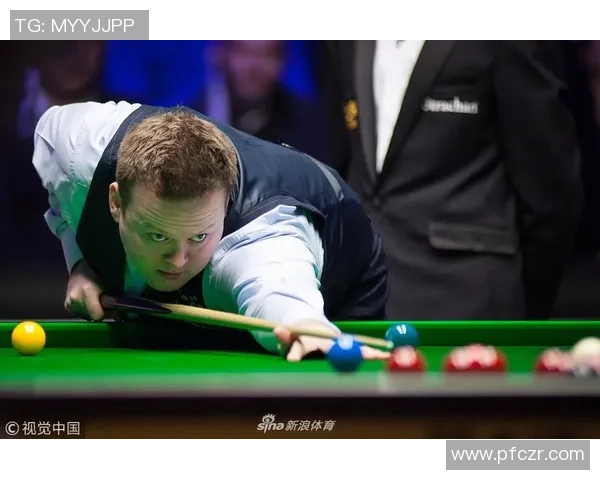 卡特与墨菲巅峰对决第五场精彩回顾与赛后分析