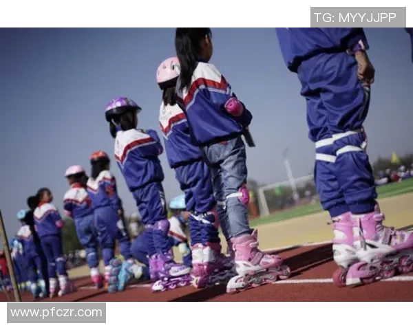 戈亚斯与累体育的精彩对决展现足球魅力与团队精神的较量