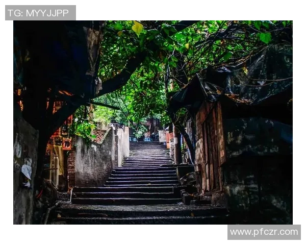 摩尔特里探索之旅：揭开这座城市的历史与文化魅力