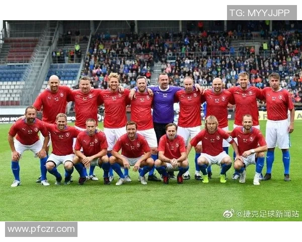 捷克与澳大利亚足球对决阵容分析及战术解读