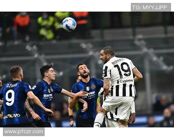 曼联与尤文经典对决精彩集锦回顾尽显足球魅力与激情