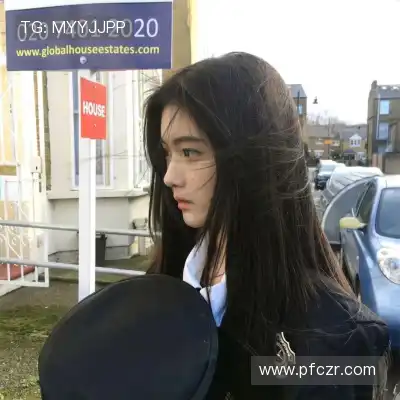 计辛畅