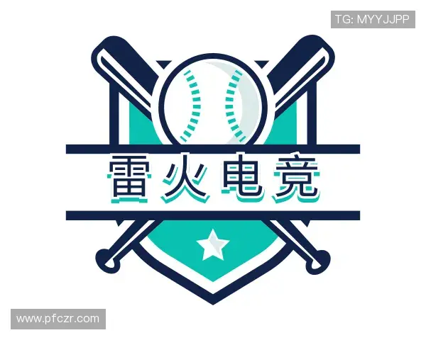 知道雷火电竞