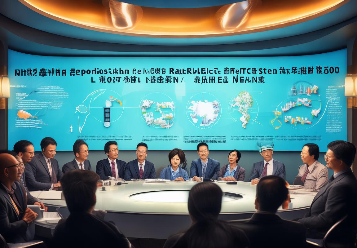养老金替代率提升：养老生活更有保障(图1)